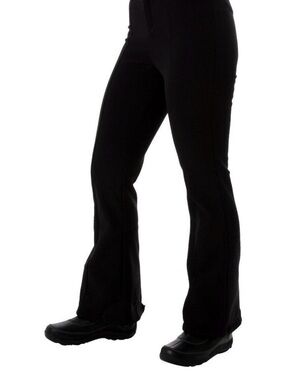 Boulder Gear Intrigue OTB Ski Pants
